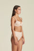 Marie Jo Avero Full Briefs